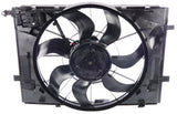 Cooling Fan