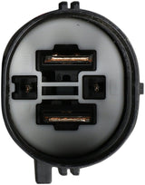 Cooling Fan