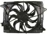 Cooling Fan