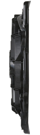 Cooling Fan