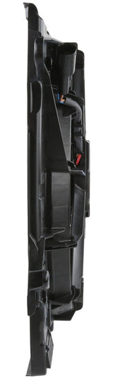 Cooling Fan