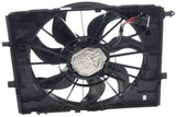 Cooling Fan