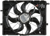 Cooling Fan