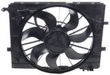 Cooling Fan
