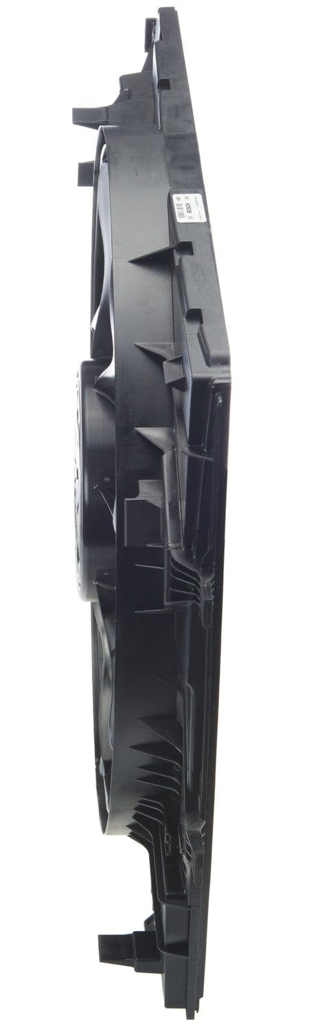 Cooling Fan