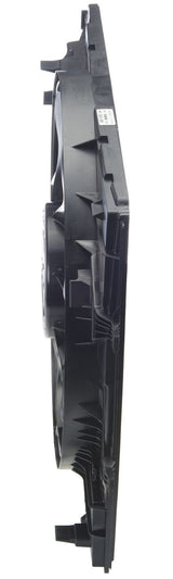 Cooling Fan