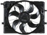 Cooling Fan