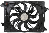 Cooling Fan