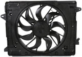 Cooling Fan