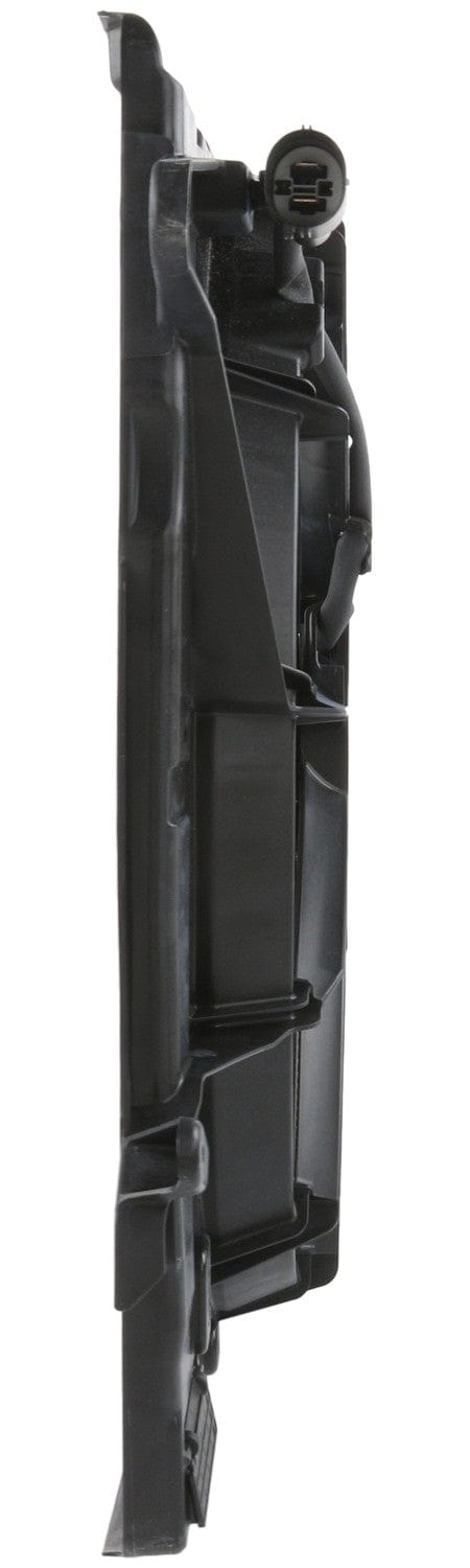 Cooling Fan