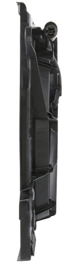 Cooling Fan