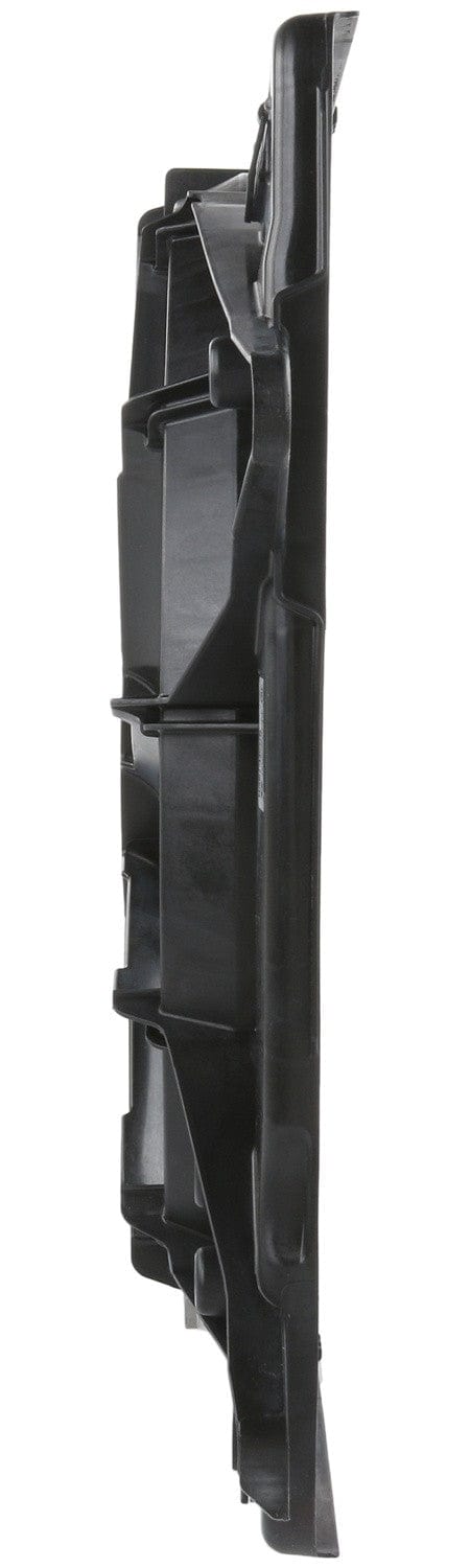 Cooling Fan