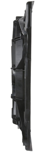 Cooling Fan