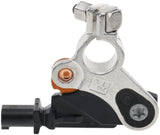 Electronic Battery Sensor