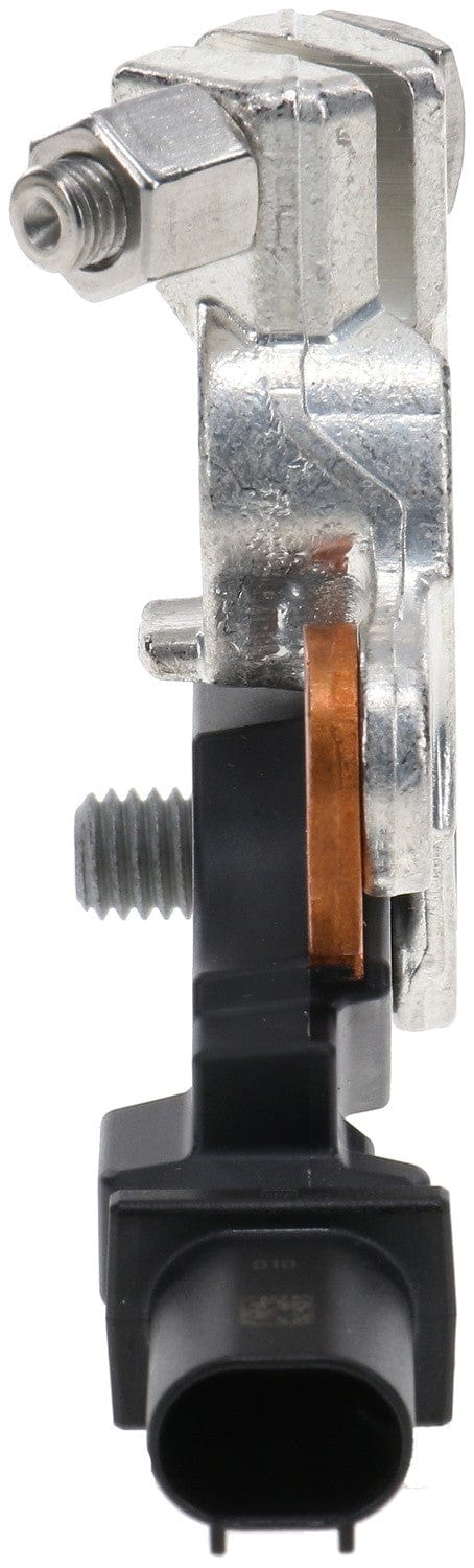 Electronic Battery Sensor