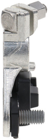 Electronic Battery Sensor