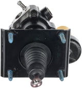 Hydro-Boost Assembly