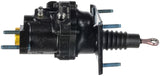 Hydro-Boost Assembly
