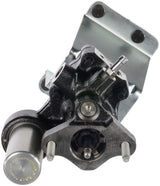 Hydro-Boost Assembly