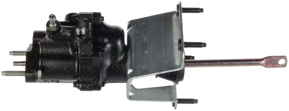 Hydro-Boost Assembly