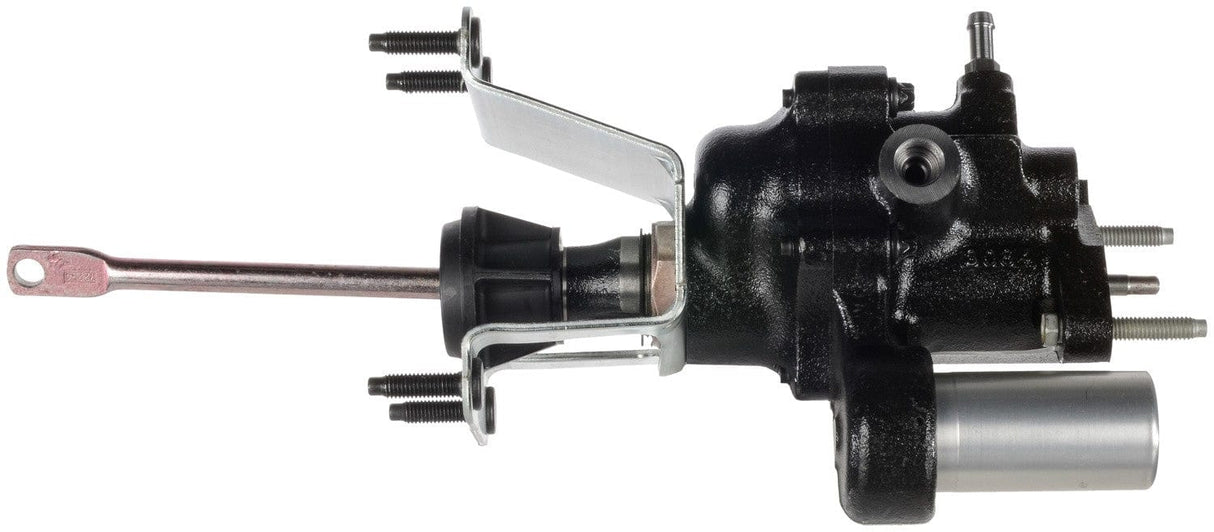 Hydro-Boost Assembly