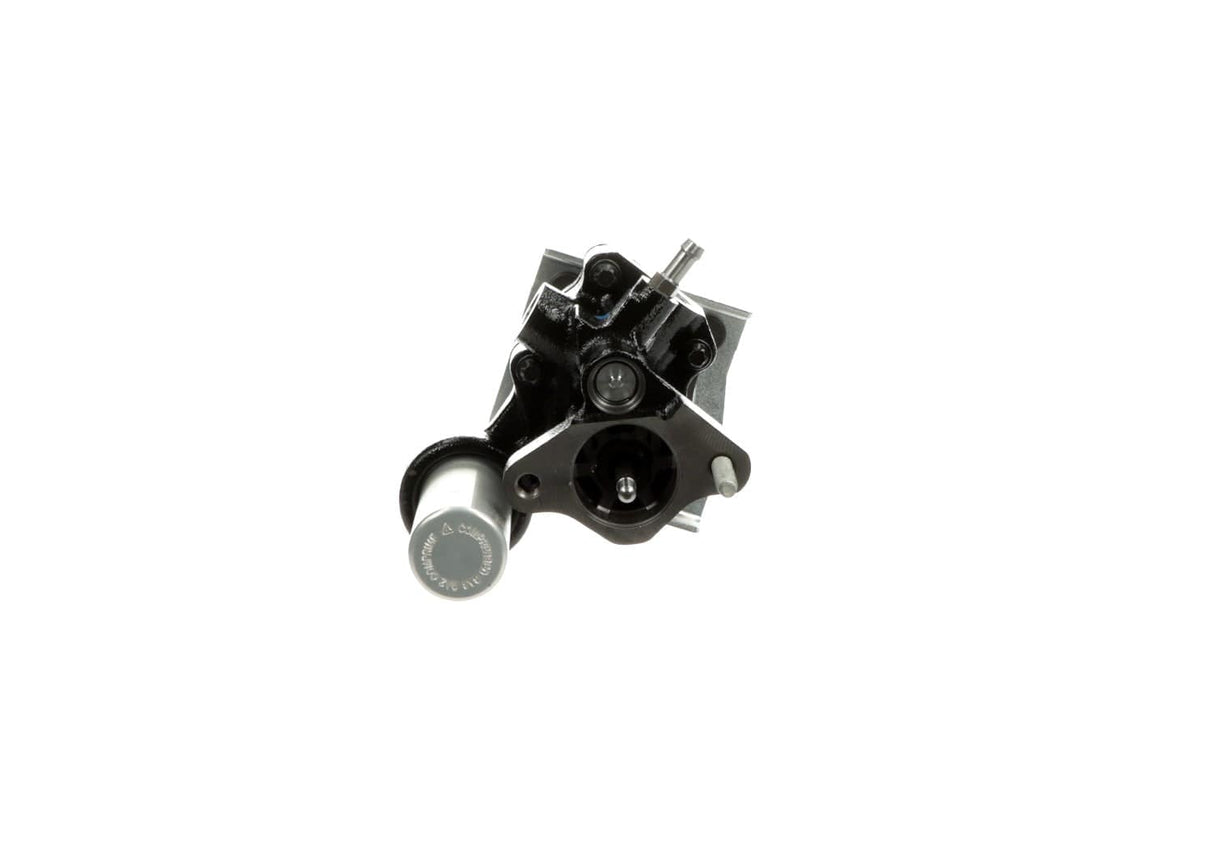 Hydro-Boost Assembly
