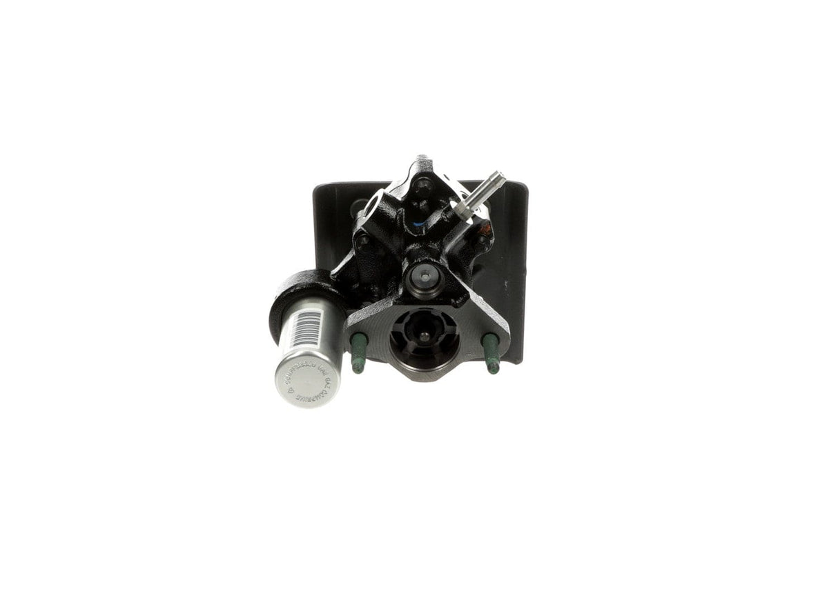 Hydro-Boost Assembly