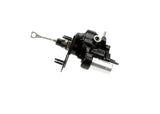 Hydro-Boost Assembly