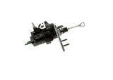 Hydro-Boost Assembly