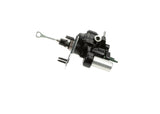 Hydro-Boost Assembly
