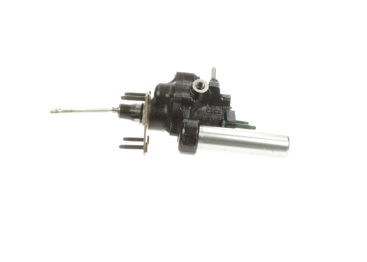 Hydro-Boost Assembly