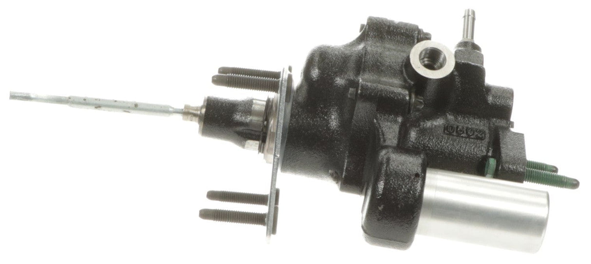 Hydro-Boost Assembly