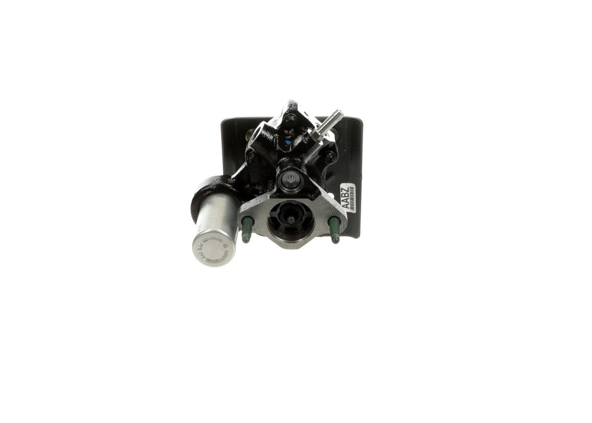 Hydro-Boost Assembly