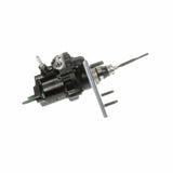 Hydro-Boost Assembly
