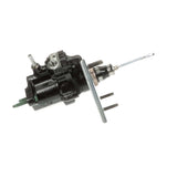 Hydro-Boost Assembly