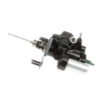 Hydro-Boost Assembly