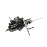 Hydro-Boost Assembly