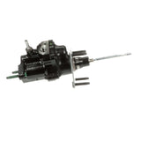 Hydro-Boost Assembly