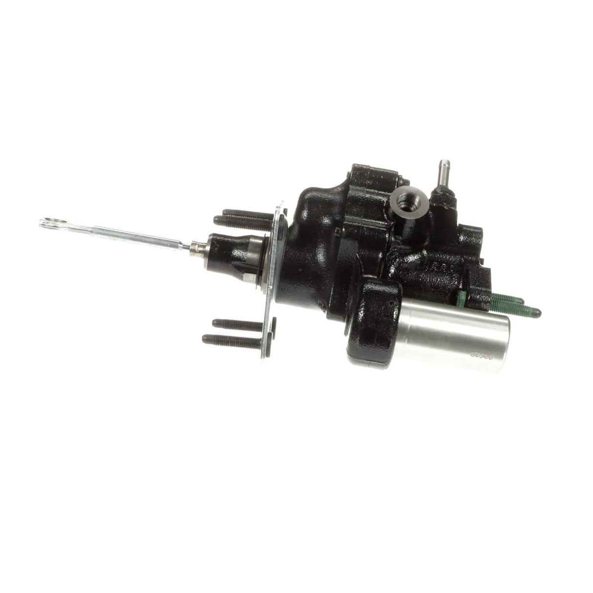 Hydro-Boost Assembly