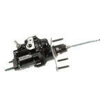 Hydro-Boost Assembly
