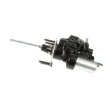 Hydro-Boost Assembly