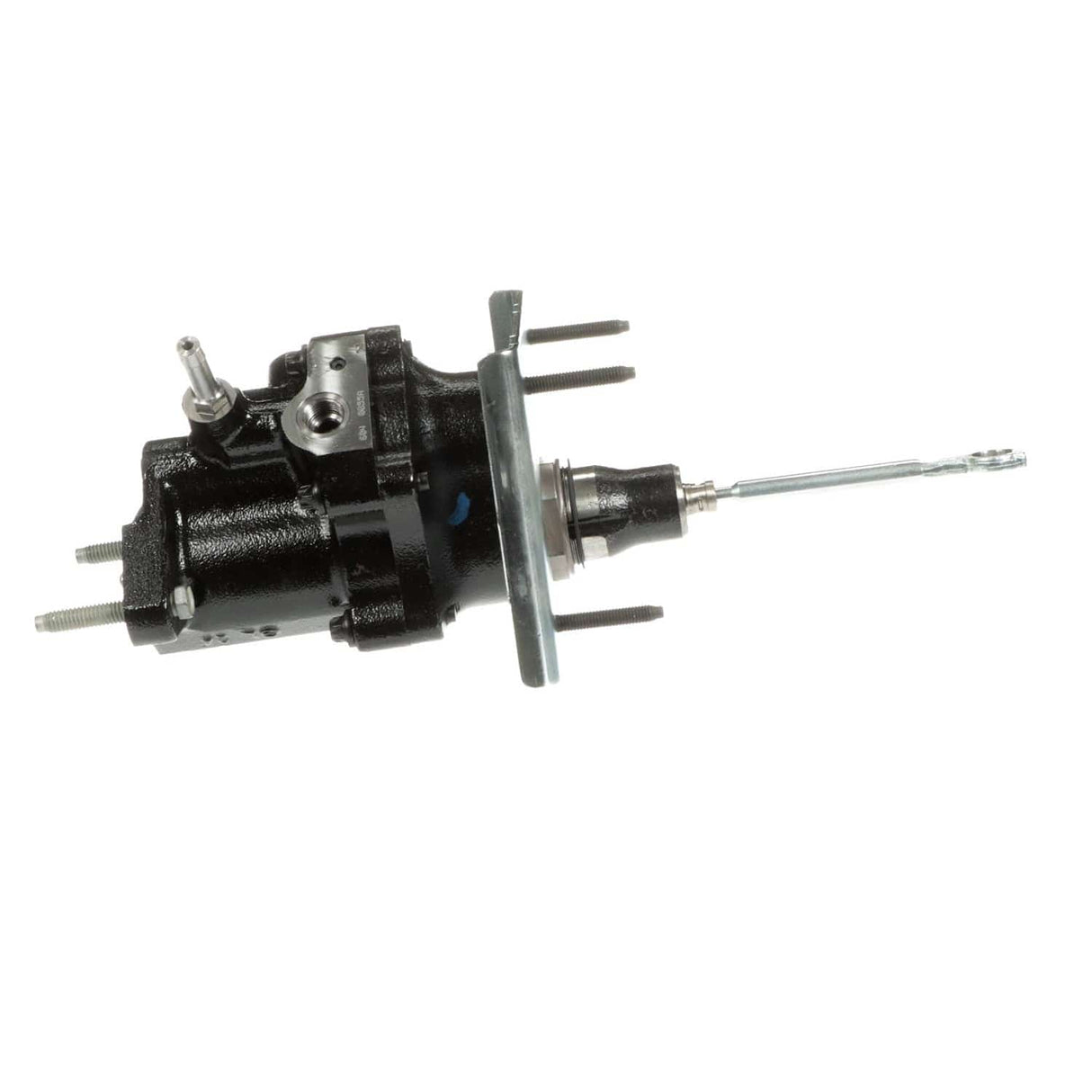 Hydro-Boost Assembly