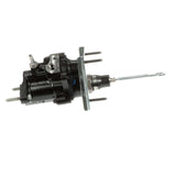 Hydro-Boost Assembly
