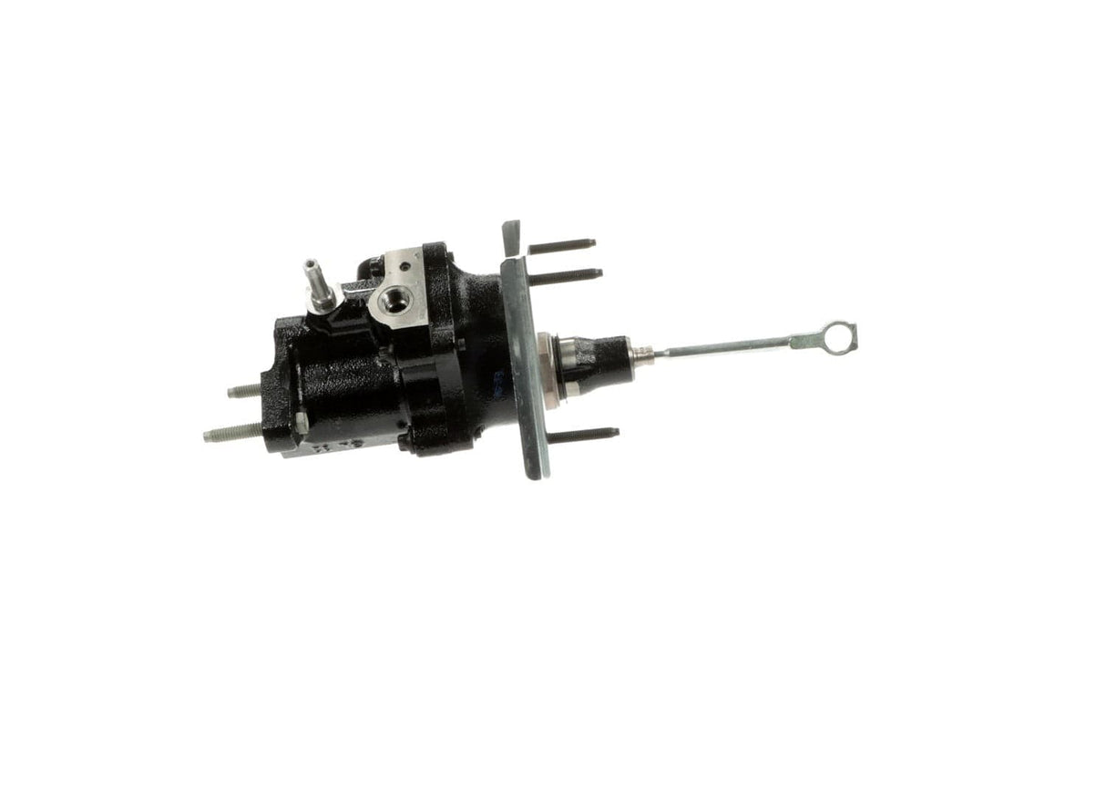 Hydro-Boost Assembly