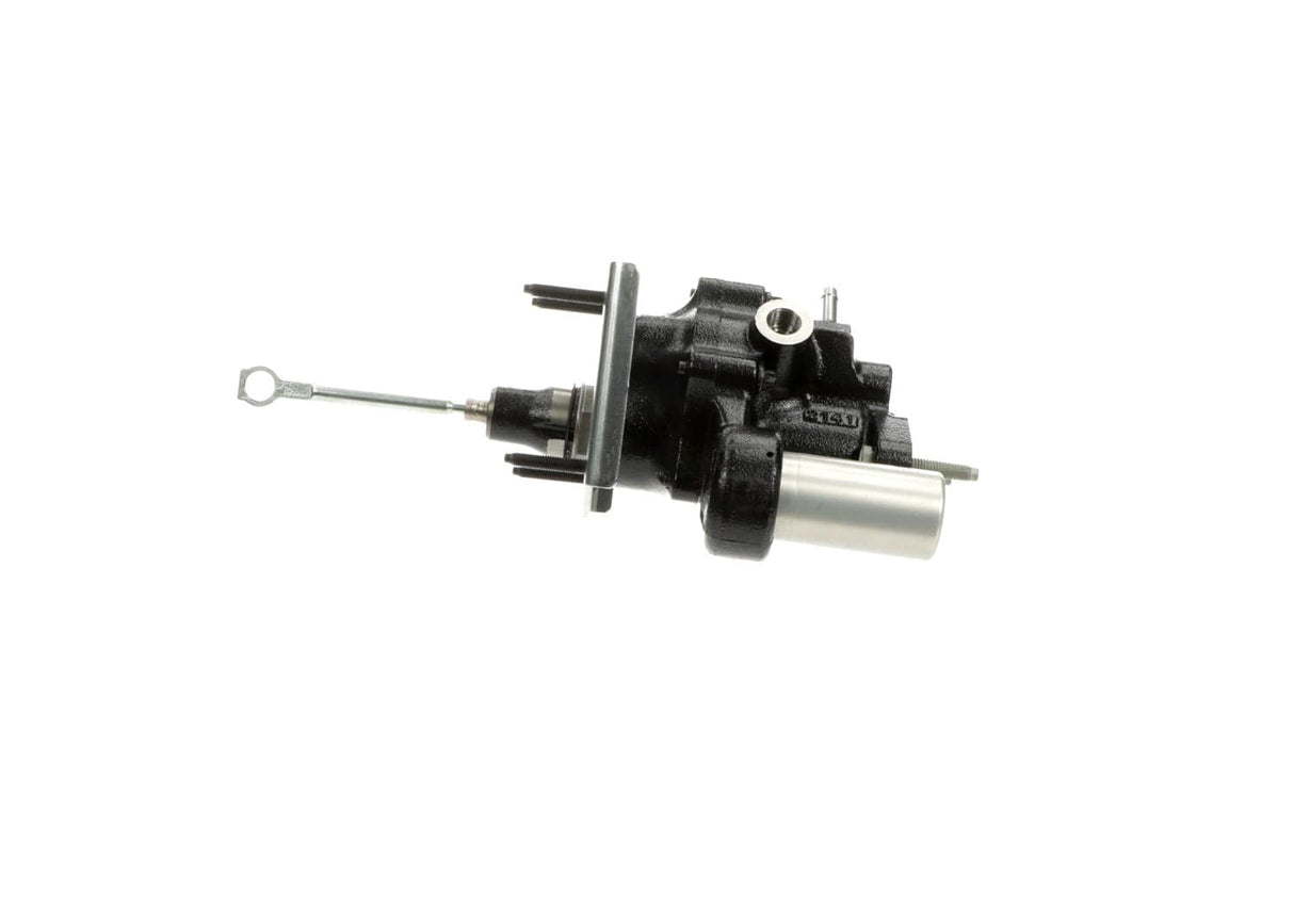 Hydro-Boost Assembly