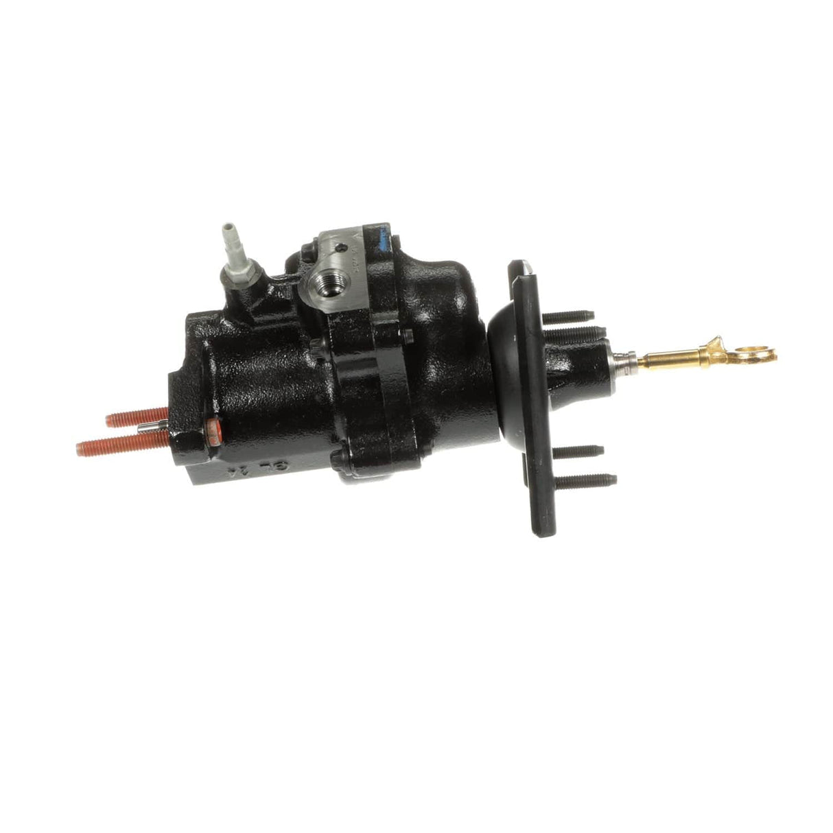 Hydro-Boost Assembly