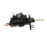 Hydro-Boost Assembly