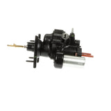 Hydro-Boost Assembly