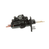 Hydro-Boost Assembly