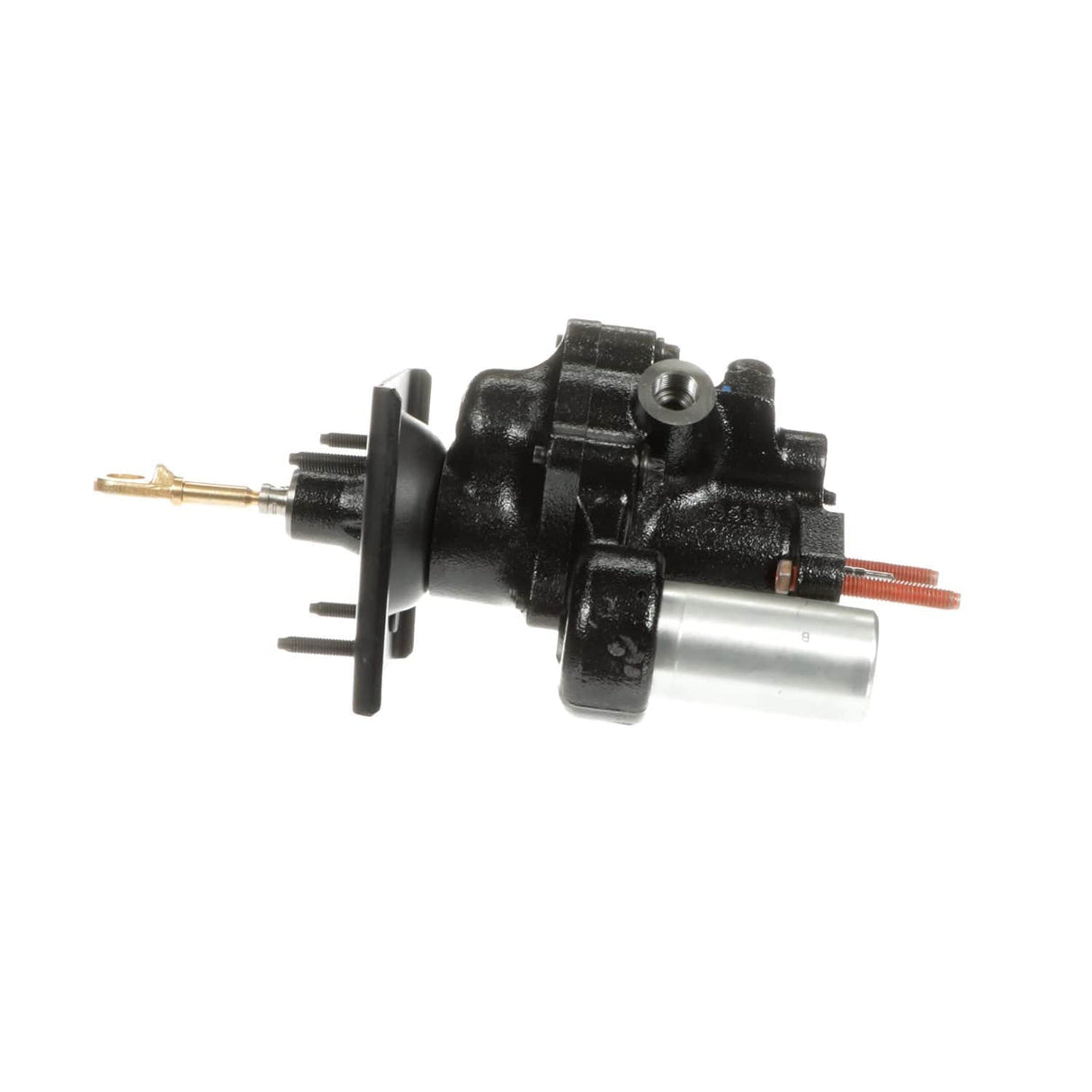 Hydro-Boost Assembly
